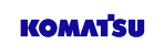 Komatsu