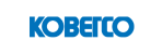 Kobelco