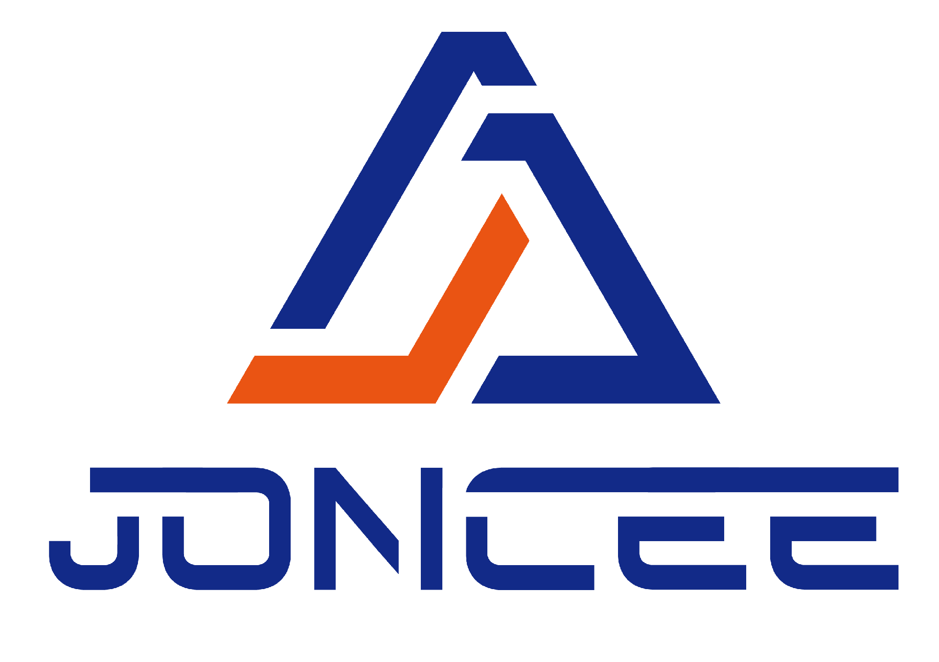Anhui Joncee Trading Co. Ltd.