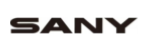 Sany