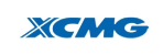 XCMG